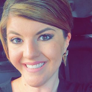 Meet your Posher, Randi